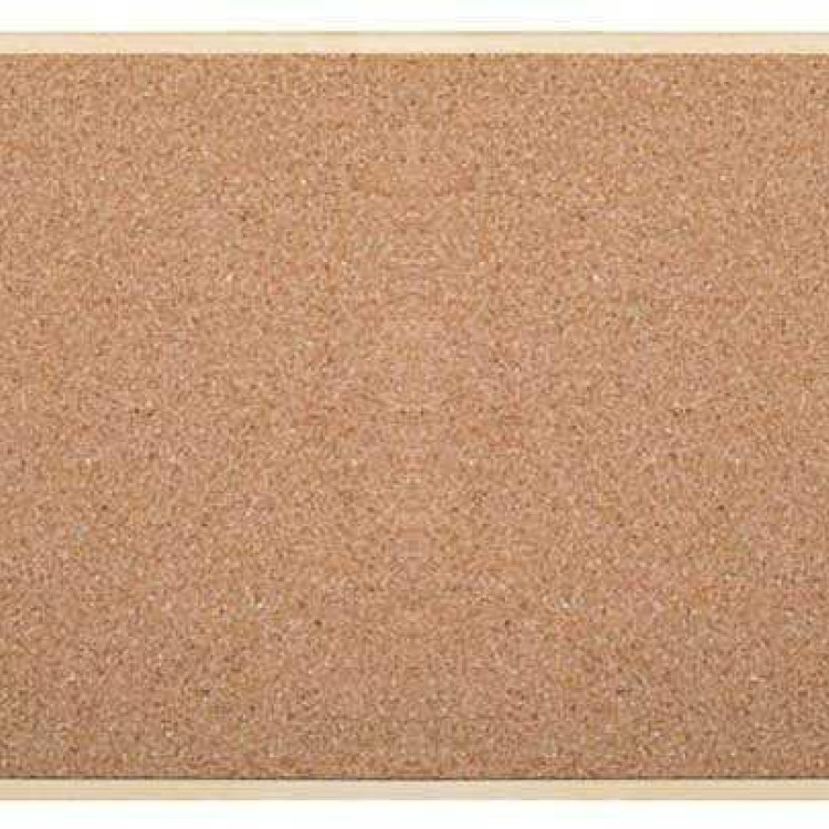 İNTER PANO INT-511 45*60 MANTAR PANO *12