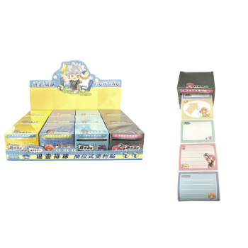 VAGON C-6007 KUTULU ÇIKARTMA FIGHTING 12'Lİ > VAGON C-6007 KUTULU ÇIKARTMA FIGHTING 12'Lİ >