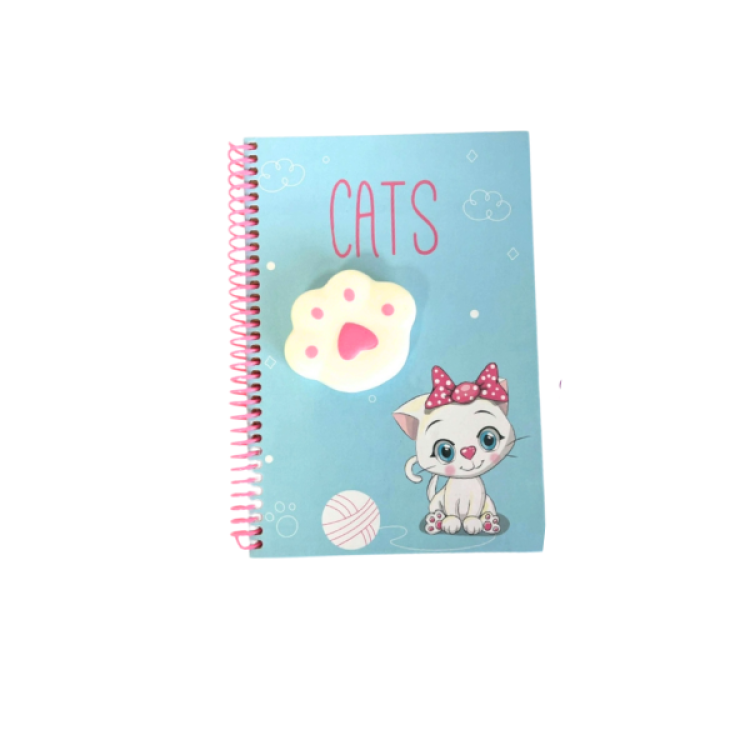 GLOBOX 3615 SUKUSI DEFTER