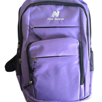 NBF 685 SIRT ÇANTASI NBF 685 SIRT ÇANTASI