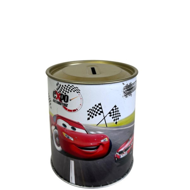 TOMBİK KUMBARA 12Lİ*5