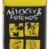 MICKEY 40870B SİLGİ 24LÜ ^*576 >