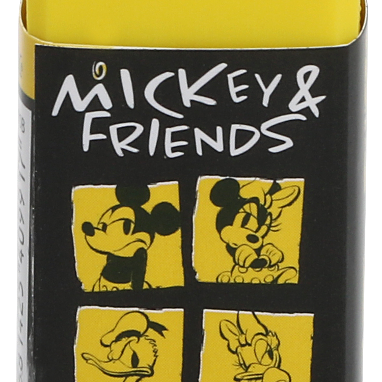 MICKEY 40870B SİLGİ 24LÜ ^*576 >