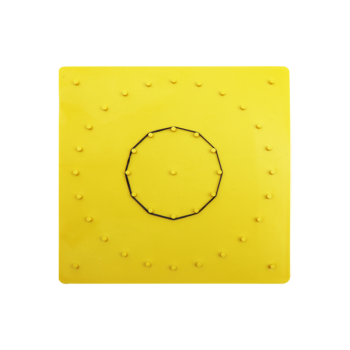 EMİN GEOMETRİ TAHTASI*200 > EMİN GEOMETRİ TAHTASI*200 >