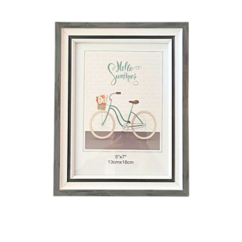 ÇRC 24-B (13X18)ÇERÇEVE*100 >