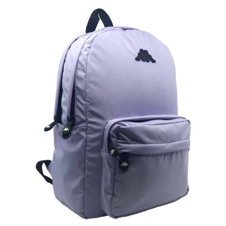 KAPPA 2322 SIRT ÇANTASI