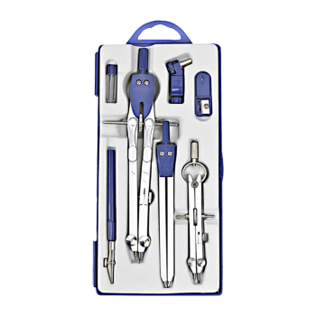 BRONS BR-588 METAL PERGEL SETİ 8 SET BRONS BR-588 METAL PERGEL SETİ 8 SET