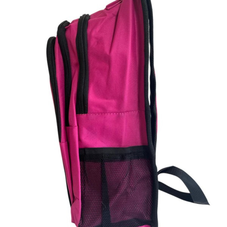 NBF 068 SIRT ÇANTASI