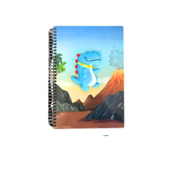 GLOBOX 3615 SUKUSI DEFTER