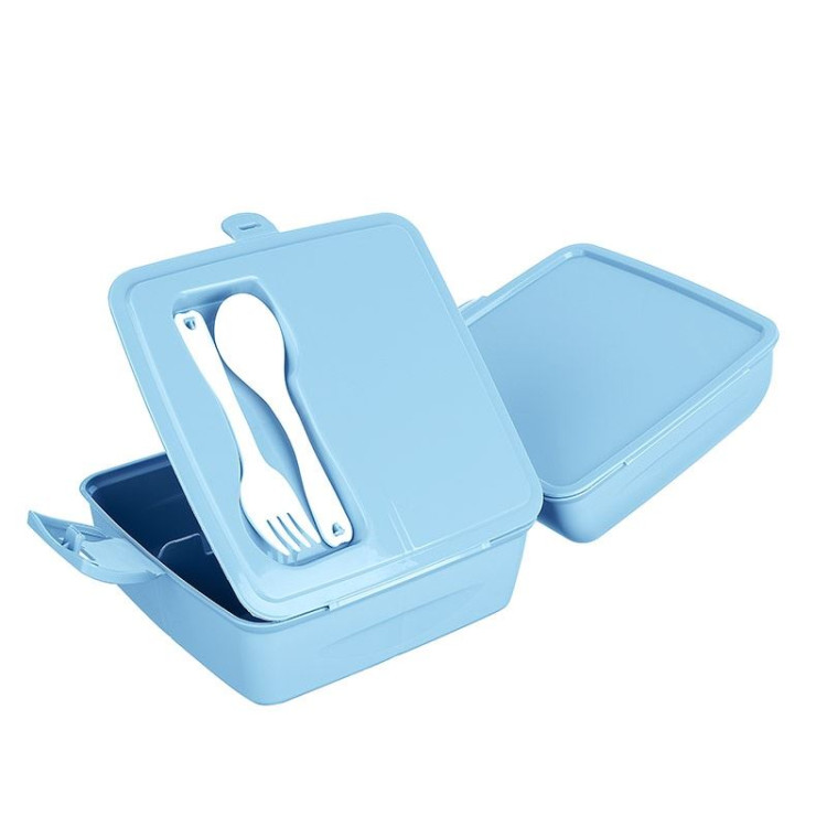 TİTİZ AP-9460 VERA BESLENME KABI 12Lİ