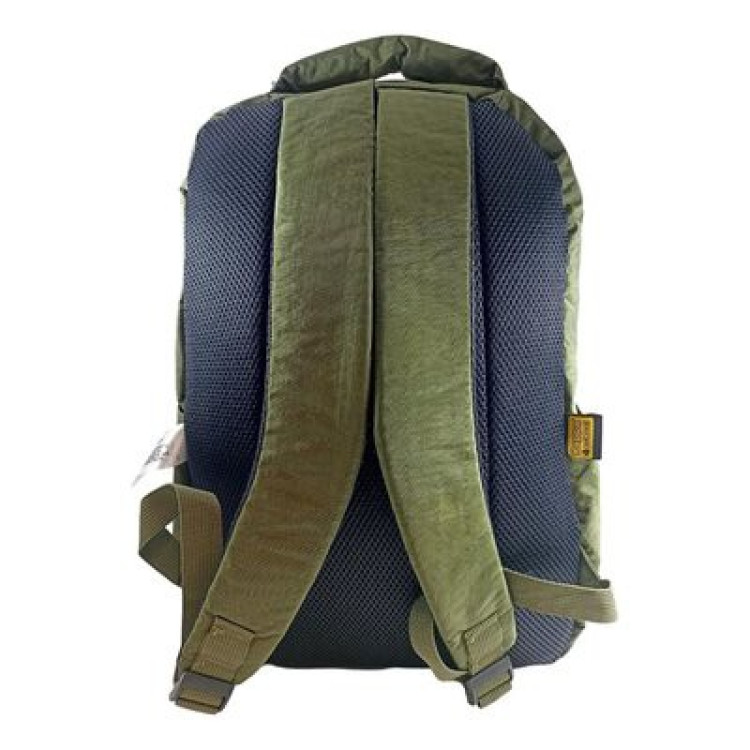 KAPPA 2808 SIRT ÇANTASI* 15