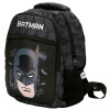 BATMAN 2533 OKUL ÇANTASI