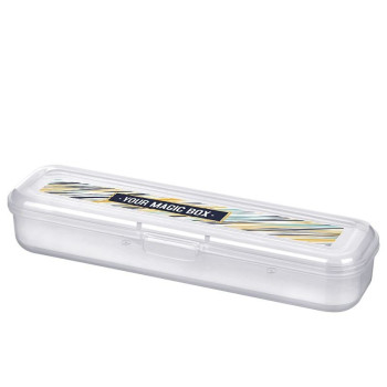 TİTİZ AP-9513 MAGIC KUTU 24'LÜ PAKET >