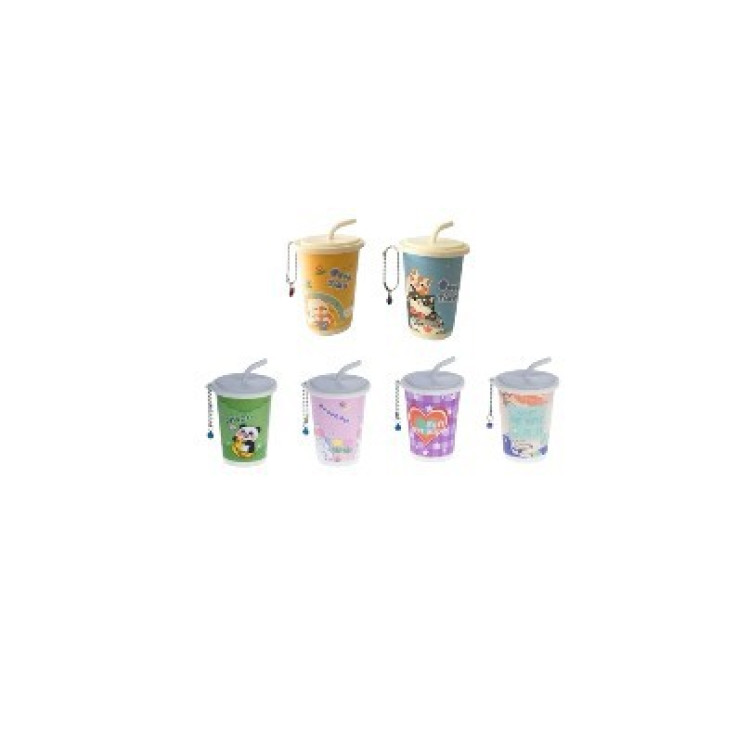 VAGON 9508 MEYVE SUYU ISLAK MENDİL 8Lİ