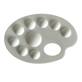 FİO RESİM PALETİ 24 LÜ*40 FİO RESİM PALETİ 24 LÜ*40