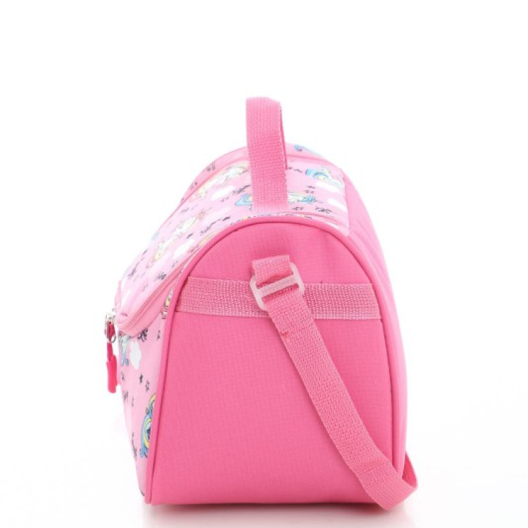 201000 TERMOSLU BESLENME ÇANTASI