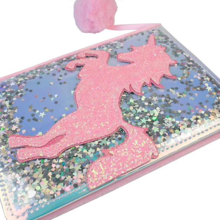 DOLPHIN NB-673 SİMLİ HATIRA DEFTERİ