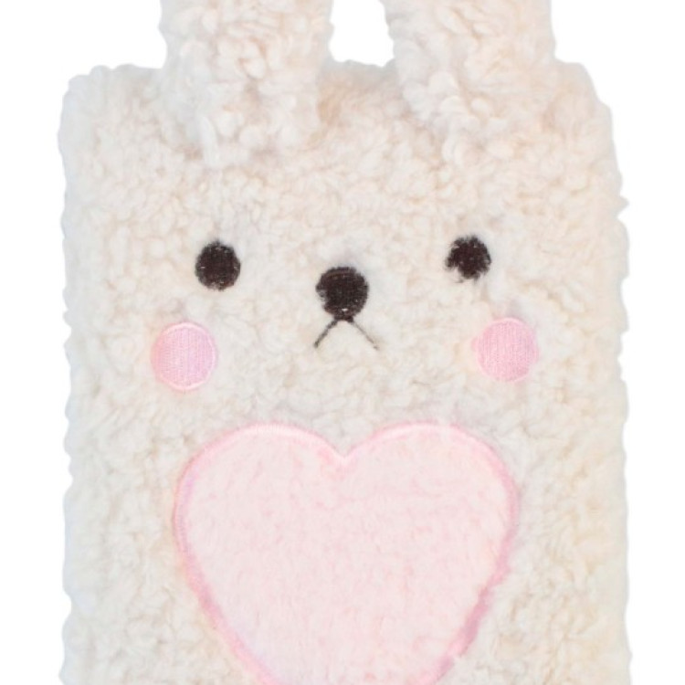 DOLPHIN PN-919 PELUŞ HATIRA DEFTERİ