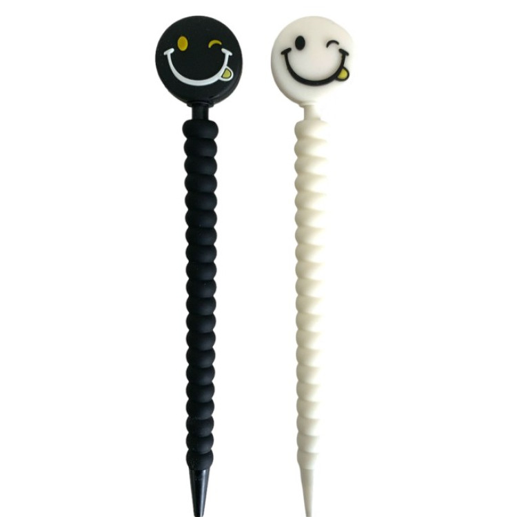 ARI-252 EMOJİ VERSATİL 36LI >