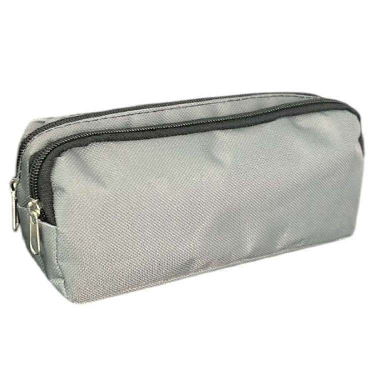 CONDOR 3262 İSTAŞ KALEMLİK DÜZ RENK 12Lİ PAKET *10