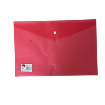 FC ŞEFFAF KIRMIZI ÇITÇITLI DOSYA 12'Lİ FC ŞEFFAF KIRMIZI ÇITÇITLI DOSYA 12'Lİ