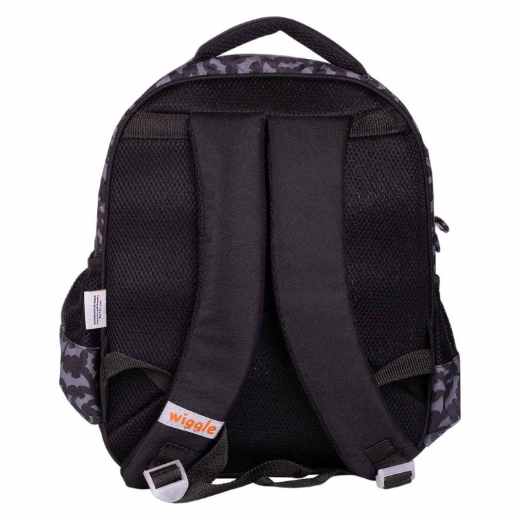 BATMAN  2451 OKUL ÇANTASI