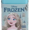 FROZEN SİLGİ 40870A 24LÜ PAKET ^*576 >