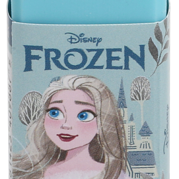 FROZEN SİLGİ 40870A 24'LÜ PAKET ^*576 > FROZEN SİLGİ 40870A 24'LÜ PAKET ^*576 >