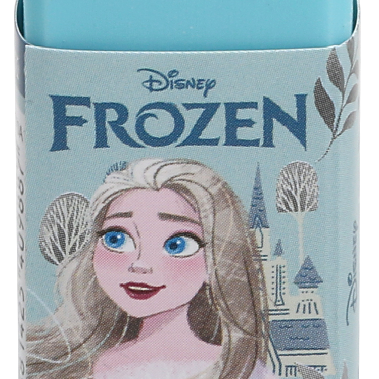FROZEN SİLGİ 40870A 24LÜ PAKET ^*576 >