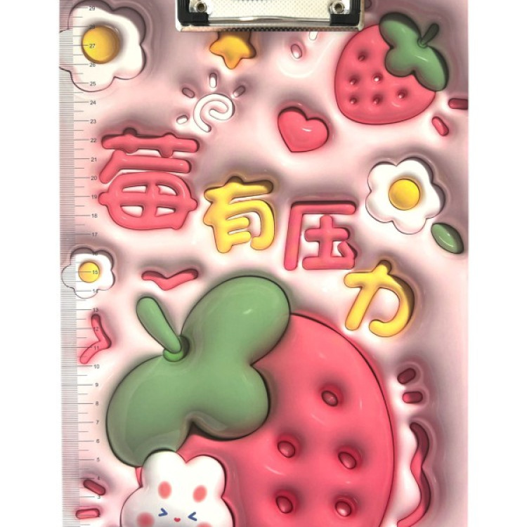 VAGON 5701  DESENLİ SEKRETERLİK *200 >