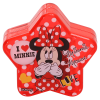 MINNIE MOUSE YILDIZ KALEMTIRAŞ ICON1-ICON2 24LÜ ^*720