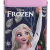 FROZEN SİLGİ 40870A 24LÜ PAKET ^*576 >