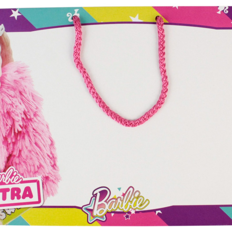 BARBİE B-388 YAZI TAHTASI