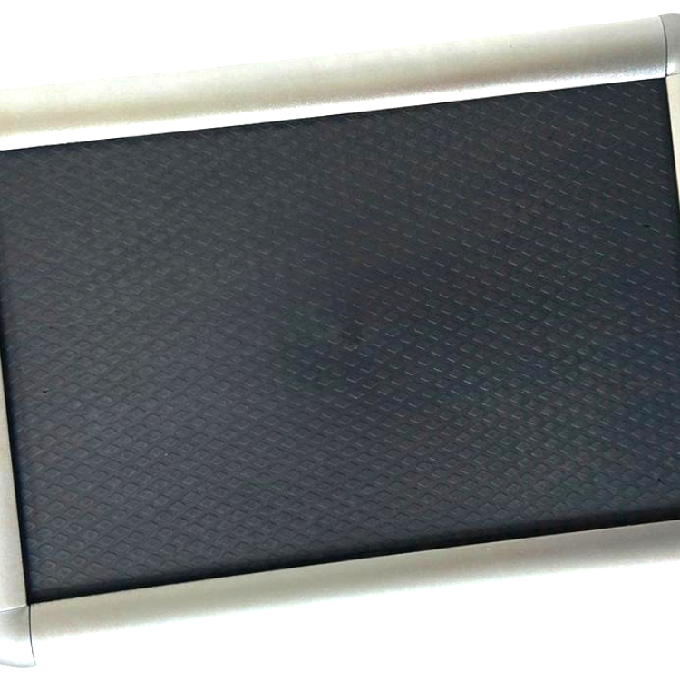 FOREST RONDO A-4 ÇERÇEVE 21*30 *30