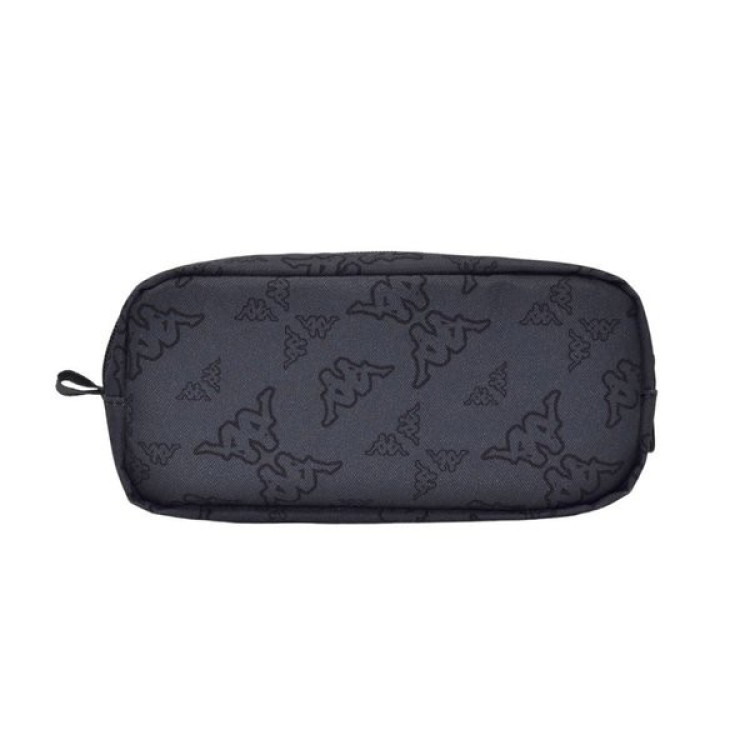 KAPPA 2253 KALEM ÇANTASI *96