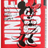 MICKEY 40870B SİLGİ 24LÜ ^*576 >