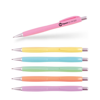 FİXPOİNT FP-7277 VERSATİL KALEM 48'Lİ > FİXPOİNT FP-7277 VERSATİL KALEM 48'Lİ >