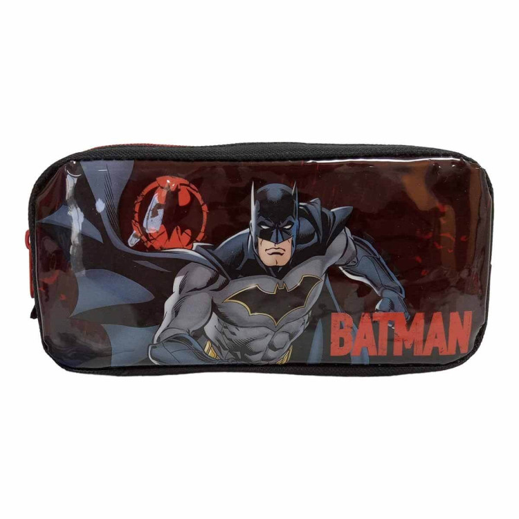 BATMAN 2037 KALEMLİK