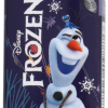 FROZEN SİLGİ 40870A 24LÜ PAKET ^*576 >