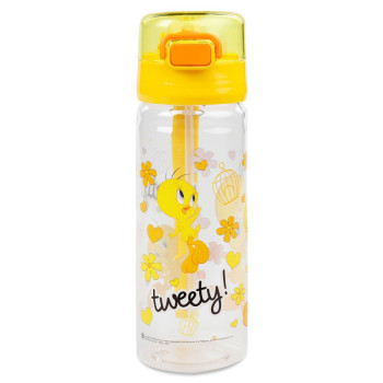 LOONEY TUNES TWEETY TP705-53 MATARA 500 ML*24 > LOONEY TUNES TWEETY TP705-53 MATARA 500 ML*24 >