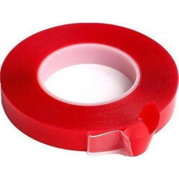 ONBA 18*2 YRD ÇİFT TARAFLI SİLİKON BANT*280 ONBA 18*2 YRD ÇİFT TARAFLI SİLİKON BANT*280