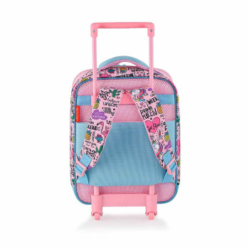 FROCX ÇEKÇEKLİ ANAOKULU ÇANTASI BOX UN ^ FROCX ÇEKÇEKLİ ANAOKULU ÇANTASI BOX UN ^