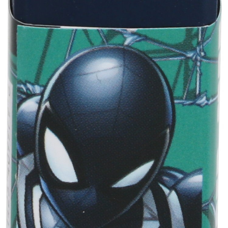 SPIDERMAN SİLGİ 40870D 24LÜ ^*576 >