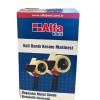 ALFA AB1732 KOLİ BANDI MAKİNESİ 50MM*24