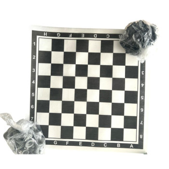 VALE RULO SATRANÇ *30 VALE RULO SATRANÇ *30