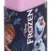 FROZEN SİLGİ 40870A 24LÜ PAKET ^*576 >