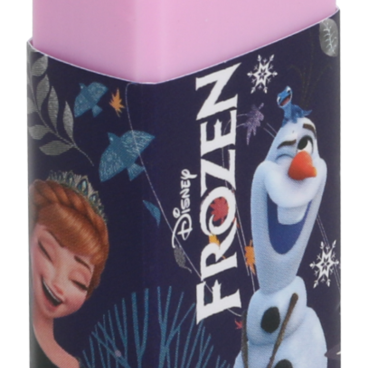FROZEN SİLGİ 40870A 24LÜ PAKET ^*576 >