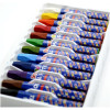SMART KİDS 3557 PASTEL BOYA 12 RENK *144