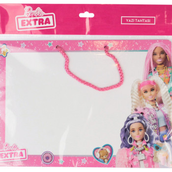 BARBİE B-388 YAZI TAHTASI