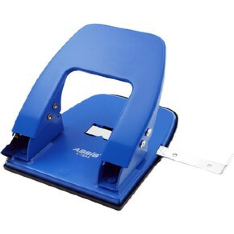 ASSİS A-1555 DELGEÇ 35 SAYFA *24